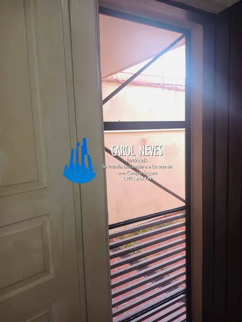 Foto 8 de Casa com 4 quartos à venda, 176m2 em Mongagua - SP