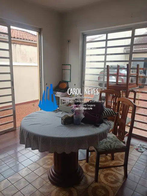Foto 9 de Casa com 4 quartos à venda, 176m2 em Mongagua - SP