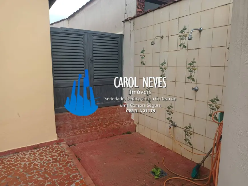 Foto 5 de Casa com 4 quartos à venda, 176m2 em Mongagua - SP