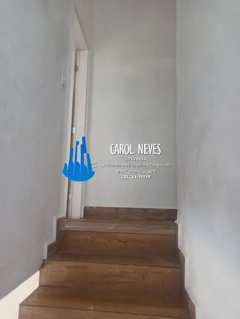 Foto 7 de Sobrado com 6 quartos à venda, 320m2 em Mongagua - SP