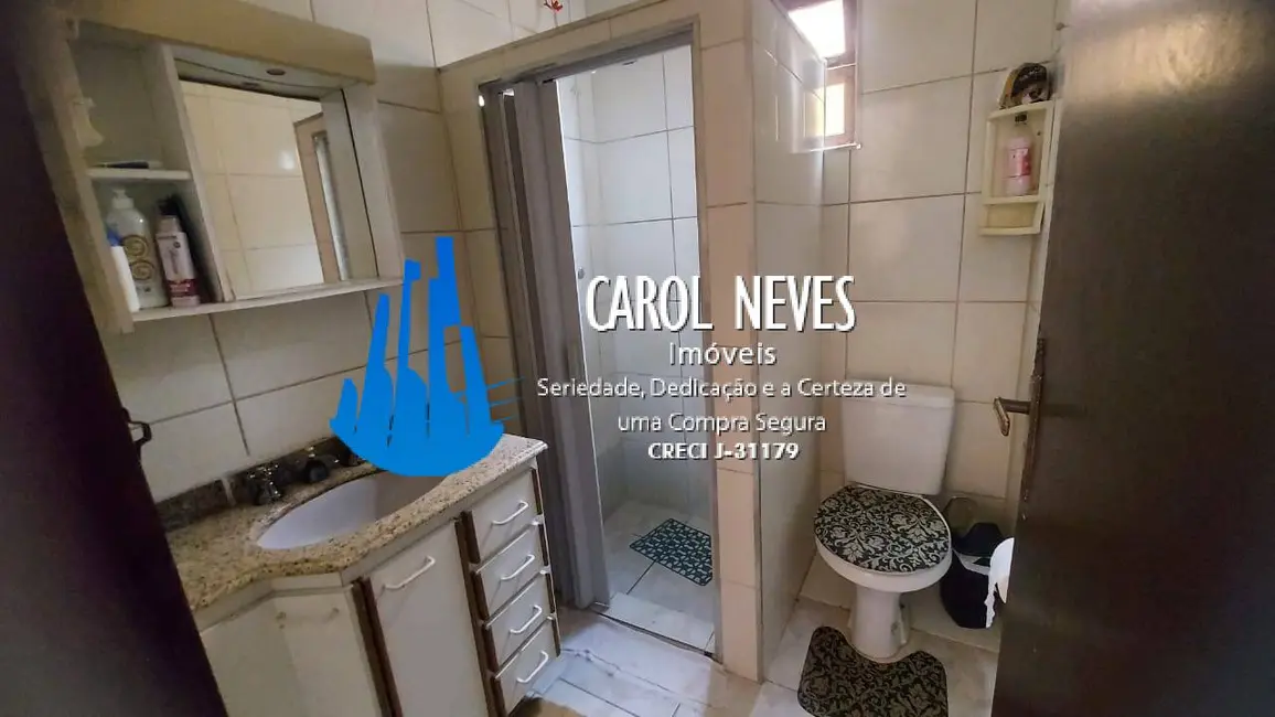 Foto 7 de Casa com 2 quartos à venda em Mongagua - SP