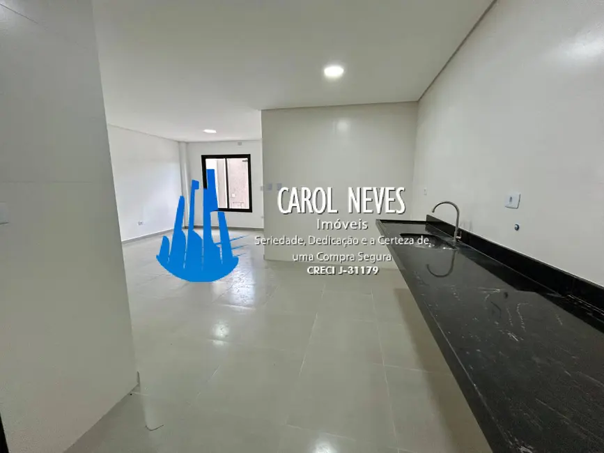 Casa com 2 quartos à venda, 62m2 em Melvi, Praia Grande - SP - imagem 8 Foto 8 de Casa com 2 quartos à venda, 62m2 em Melvi, Praia Grande - SP