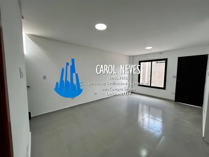 Casa com 2 quartos à venda, 62m2 em Melvi, Praia Grande - SP - imagem 6 Foto 6 de Casa com 2 quartos à venda, 62m2 em Melvi, Praia Grande - SP