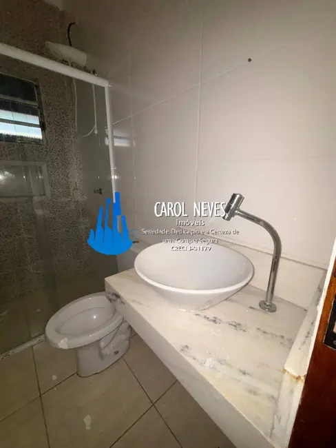 Casa com 2 quartos à venda, 60m2 em Peruibe - SP - imagem 7 Foto 7 de Casa com 2 quartos à venda, 60m2 em Peruibe - SP
