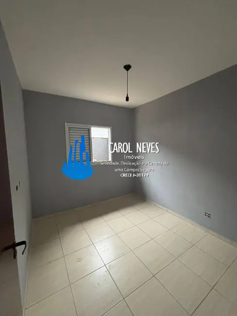 Casa com 2 quartos à venda, 60m2 em Peruibe - SP - imagem 8 Foto 8 de Casa com 2 quartos à venda, 60m2 em Peruibe - SP