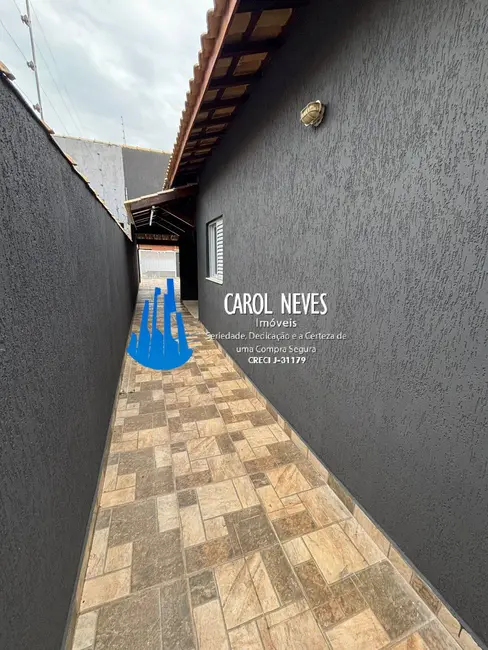 Casa com 2 quartos à venda, 60m2 em Peruibe - SP - imagem 9 Foto 9 de Casa com 2 quartos à venda, 60m2 em Peruibe - SP