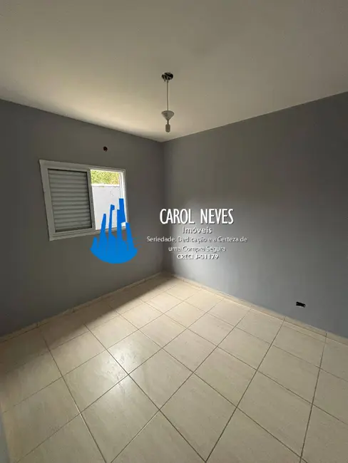 Casa com 2 quartos à venda, 60m2 em Peruibe - SP - imagem 6 Foto 6 de Casa com 2 quartos à venda, 60m2 em Peruibe - SP