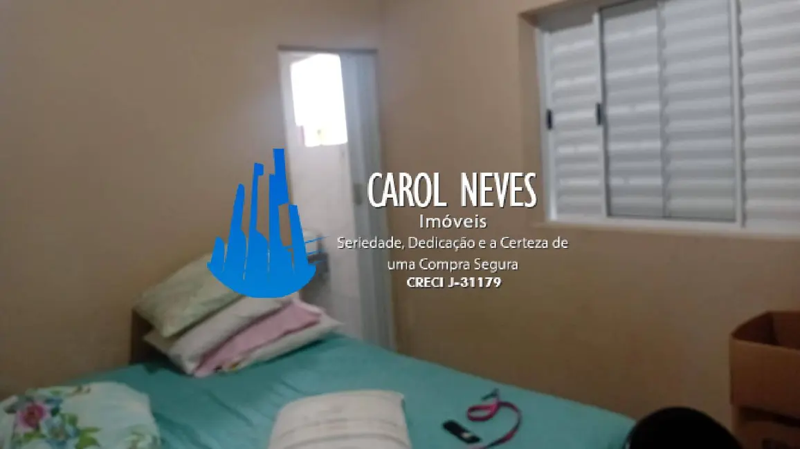 Foto 7 de Casa com 2 quartos à venda, 54m2 em Mongagua - SP