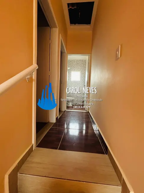 Foto 7 de Casa de Condomínio com 2 quartos à venda, 70m2 em Mongagua - SP