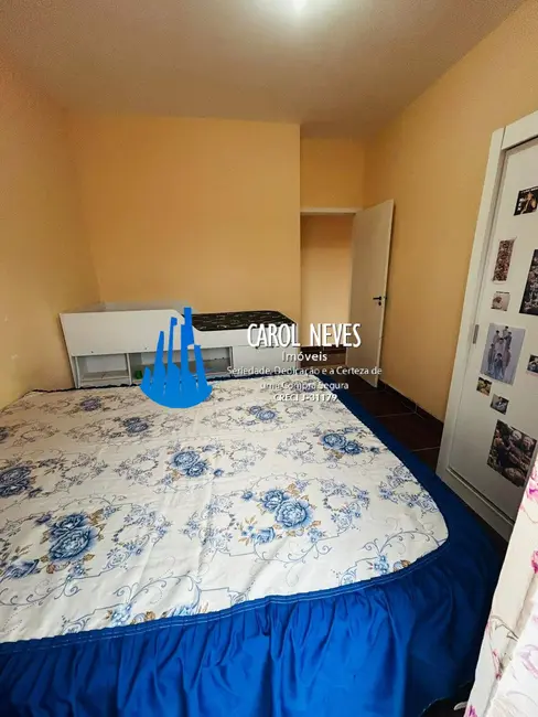 Foto 8 de Casa de Condomínio com 2 quartos à venda, 70m2 em Mongagua - SP