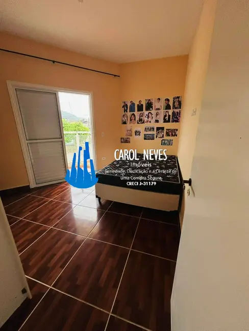 Foto 9 de Casa de Condomínio com 2 quartos à venda, 70m2 em Mongagua - SP