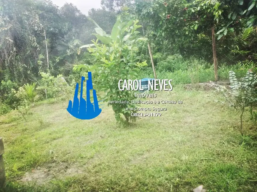 Foto 5 de Chácara com 3 quartos à venda, 1200m2 em Itanhaem - SP