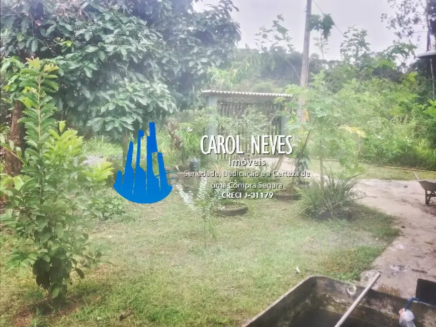 Foto 7 de Chácara com 3 quartos à venda, 1200m2 em Itanhaem - SP