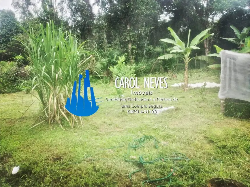 Foto 6 de Chácara com 3 quartos à venda, 1200m2 em Itanhaem - SP