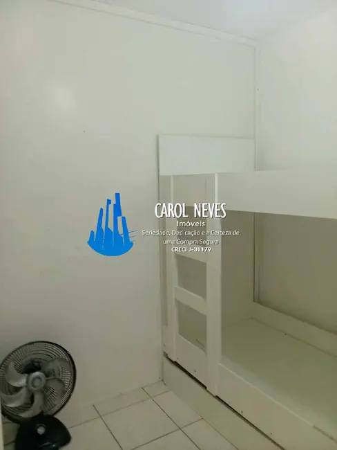 Foto 5 de Apartamento com 2 quartos à venda, 75m2 em Mongagua - SP