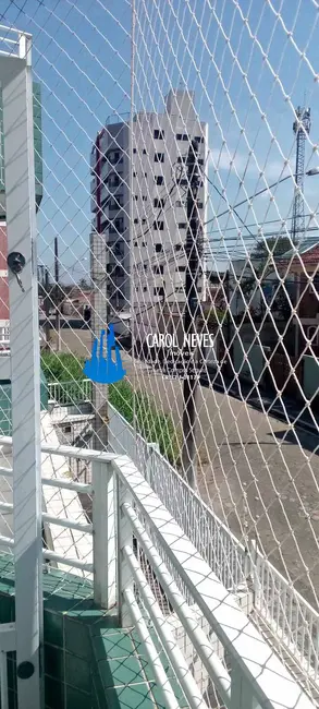 Foto 9 de Apartamento com 2 quartos à venda, 75m2 em Mongagua - SP