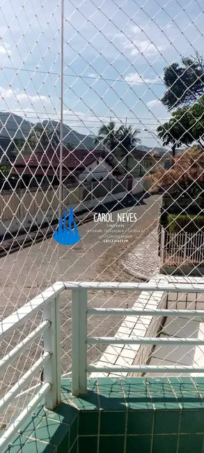 Foto 8 de Apartamento com 2 quartos à venda, 75m2 em Mongagua - SP