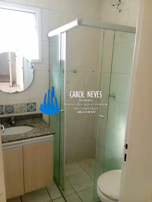 Apartamento com 2 quartos para alugar, 75m2 em Mongagua - SP - imagem 7 Foto 7 de Apartamento com 2 quartos para alugar, 75m2 em Mongagua - SP