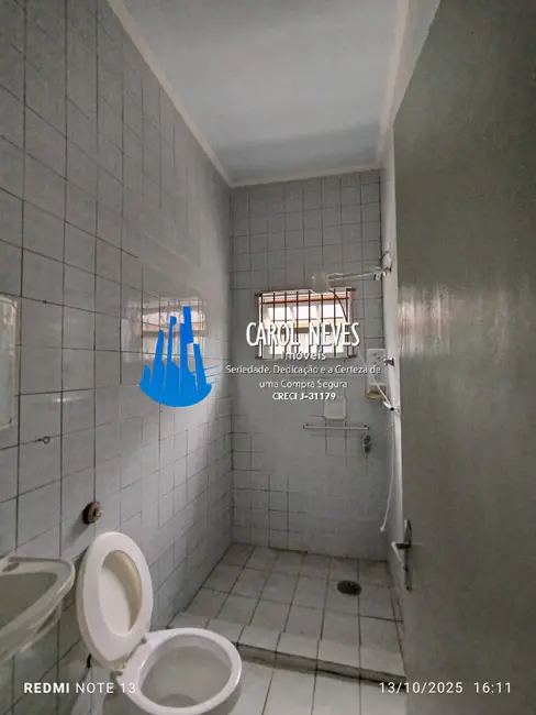 Foto 8 de Casa com 2 quartos à venda, 63m2 em Mongagua - SP