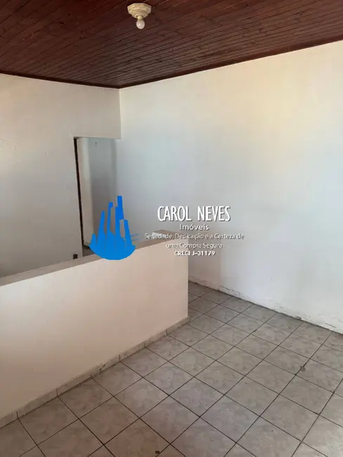 Foto 6 de Casa com 4 quartos à venda, 175m2 em Mongagua - SP