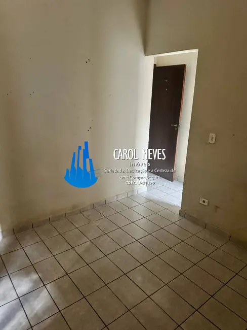 Foto 7 de Casa com 4 quartos à venda, 175m2 em Mongagua - SP