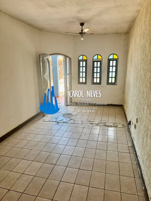 Foto 5 de Casa com 4 quartos à venda, 175m2 em Mongagua - SP