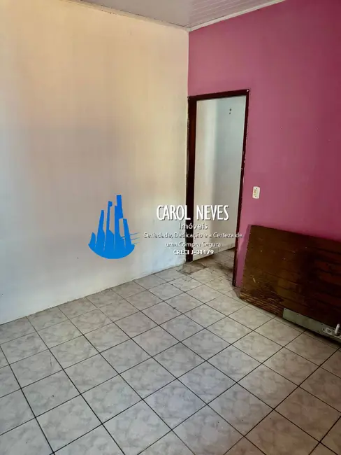 Foto 9 de Casa com 4 quartos à venda, 175m2 em Mongagua - SP