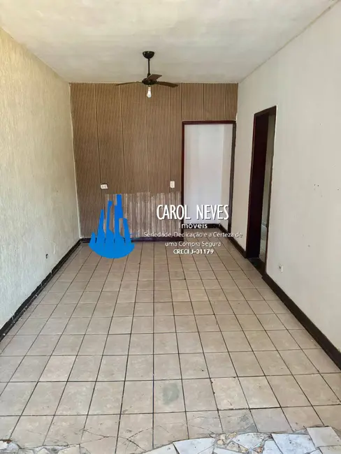 Foto 8 de Casa com 4 quartos à venda, 175m2 em Mongagua - SP