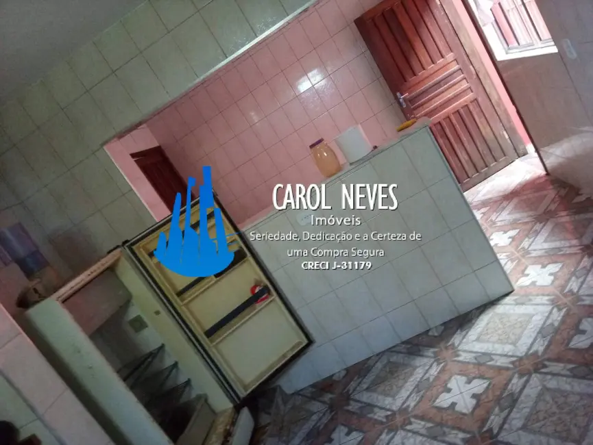 Casa com 2 quartos à venda, 360m2 em Peruibe - SP - imagem 3 Foto 3 de Casa com 2 quartos à venda, 360m2 em Peruibe - SP