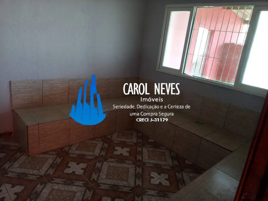 Casa com 2 quartos à venda, 360m2 em Peruibe - SP - imagem 4 Foto 4 de Casa com 2 quartos à venda, 360m2 em Peruibe - SP