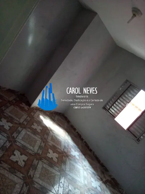 Casa com 2 quartos à venda, 360m2 em Peruibe - SP - imagem 8 Foto 8 de Casa com 2 quartos à venda, 360m2 em Peruibe - SP