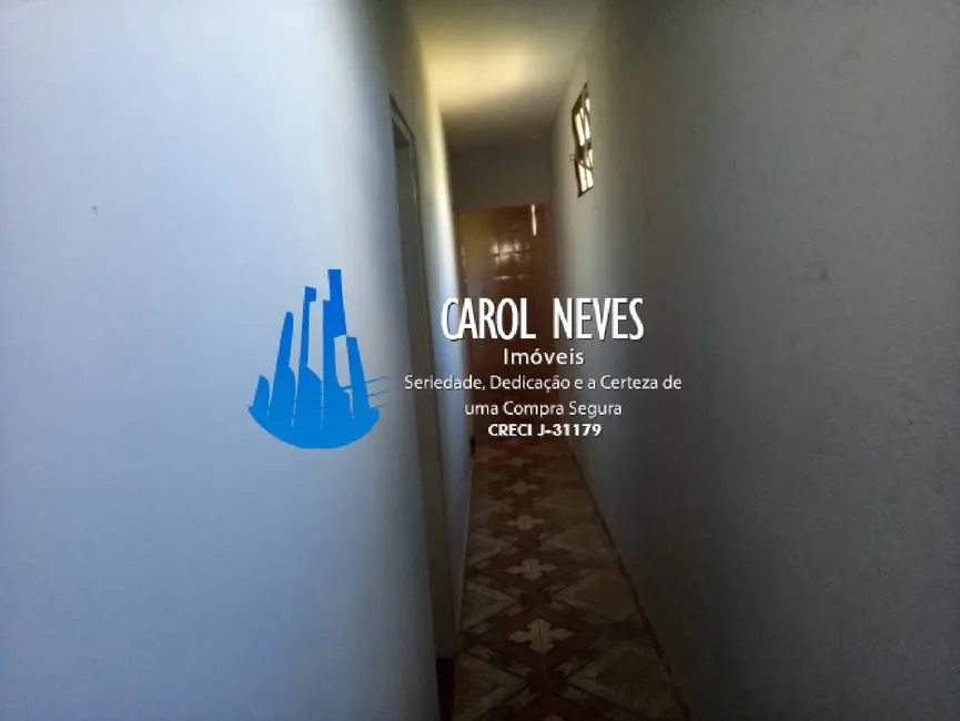 Casa com 2 quartos à venda, 360m2 em Peruibe - SP - imagem 5 Foto 5 de Casa com 2 quartos à venda, 360m2 em Peruibe - SP