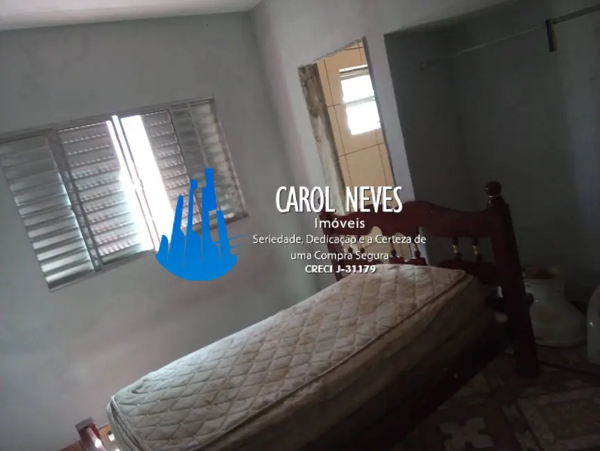 Casa com 2 quartos à venda, 360m2 em Peruibe - SP - imagem 6 Foto 6 de Casa com 2 quartos à venda, 360m2 em Peruibe - SP