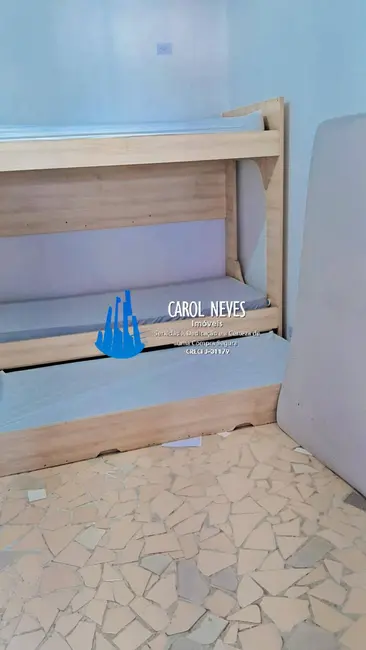 Foto 21 de Casa à venda, 96m2 em Itanhaem - SP