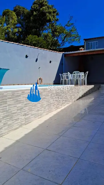 Foto 5 de Casa à venda, 96m2 em Itanhaem - SP