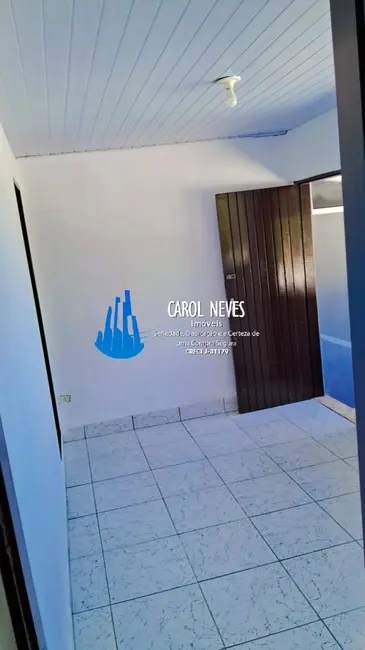 Foto 18 de Casa à venda, 96m2 em Itanhaem - SP