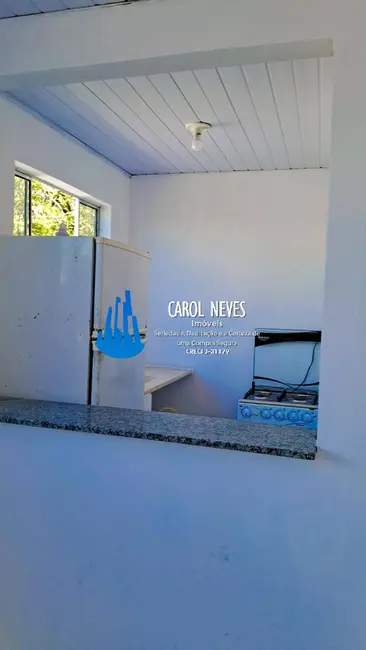 Foto 17 de Casa à venda, 96m2 em Itanhaem - SP