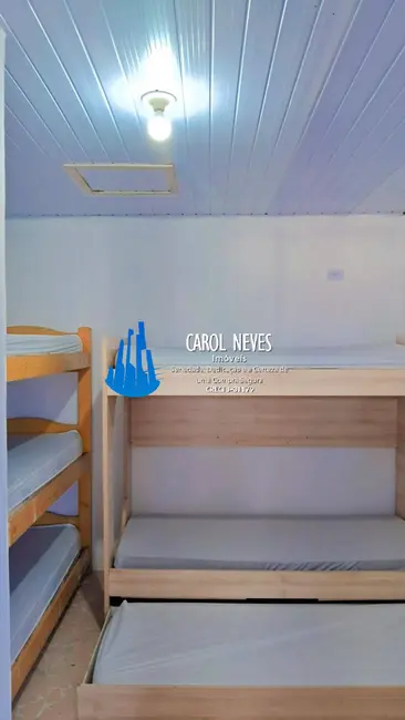 Foto 22 de Casa à venda, 96m2 em Itanhaem - SP