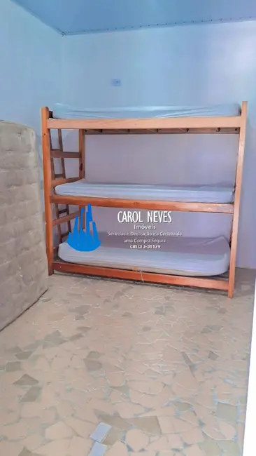 Foto 20 de Casa à venda, 96m2 em Itanhaem - SP