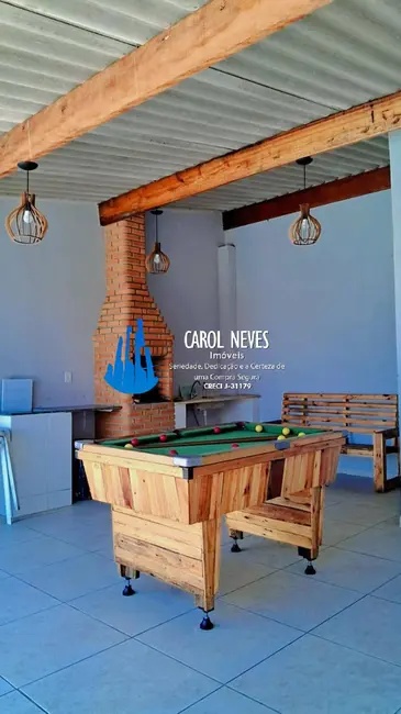 Foto 14 de Casa à venda, 96m2 em Itanhaem - SP