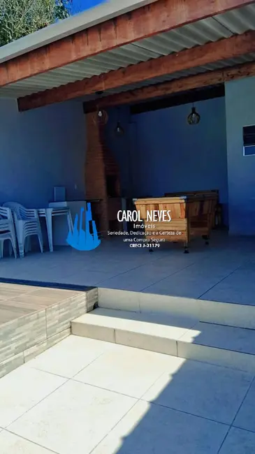 Foto 13 de Casa à venda, 96m2 em Itanhaem - SP