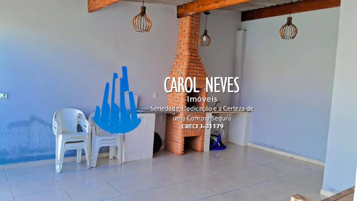 Foto 15 de Casa à venda, 96m2 em Itanhaem - SP