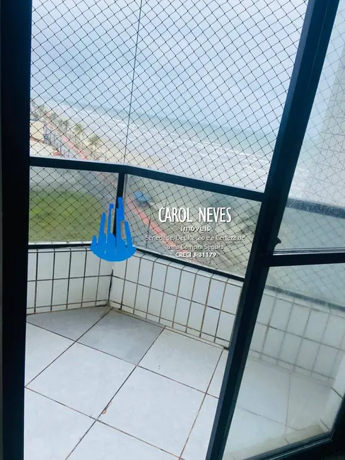 Apartamento com 1 quarto para alugar, 60m2 em Mongagua - SP - imagem 8 Foto 8 de Apartamento com 1 quarto para alugar, 60m2 em Mongagua - SP