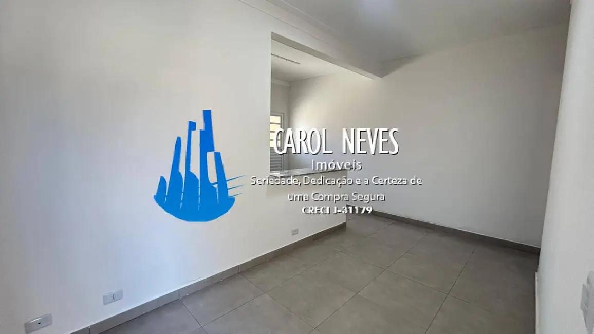 Foto 6 de Casa com 3 quartos à venda, 80m2 em Mongagua - SP