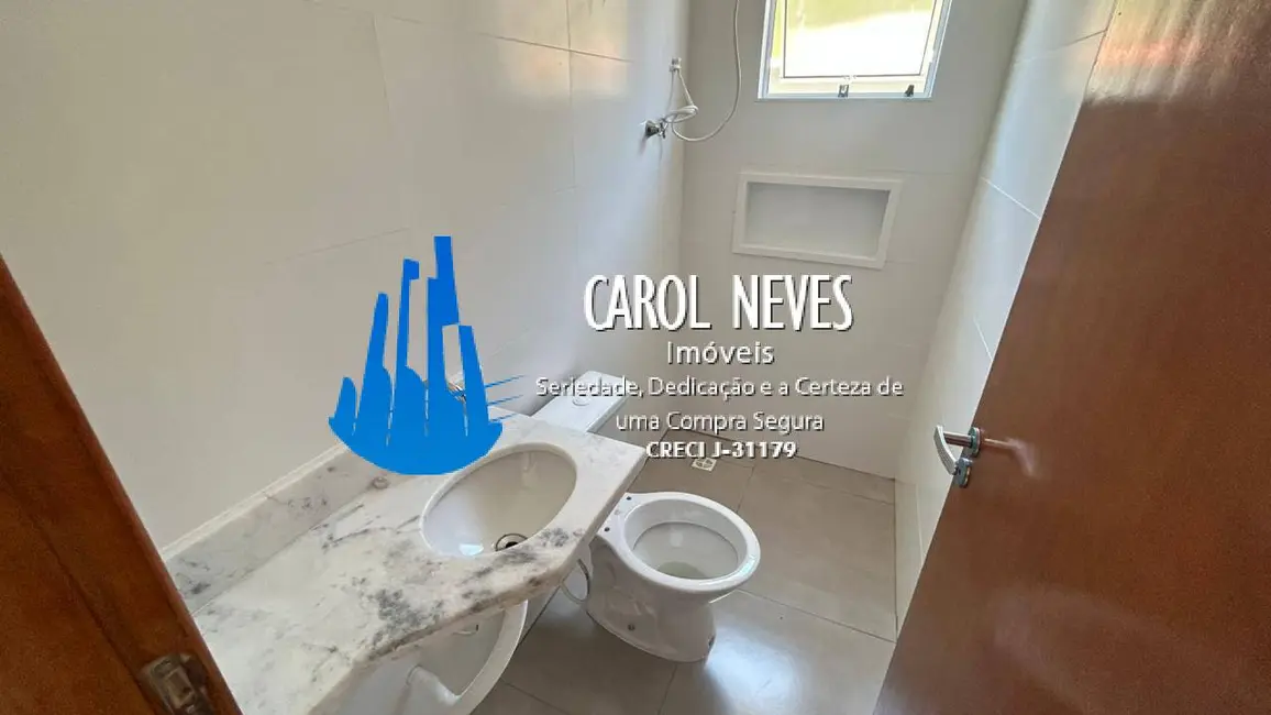 Foto 7 de Casa com 3 quartos à venda, 80m2 em Mongagua - SP