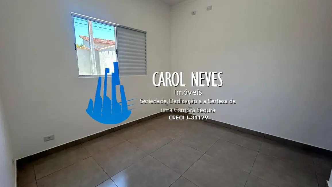 Foto 9 de Casa com 3 quartos à venda, 80m2 em Mongagua - SP