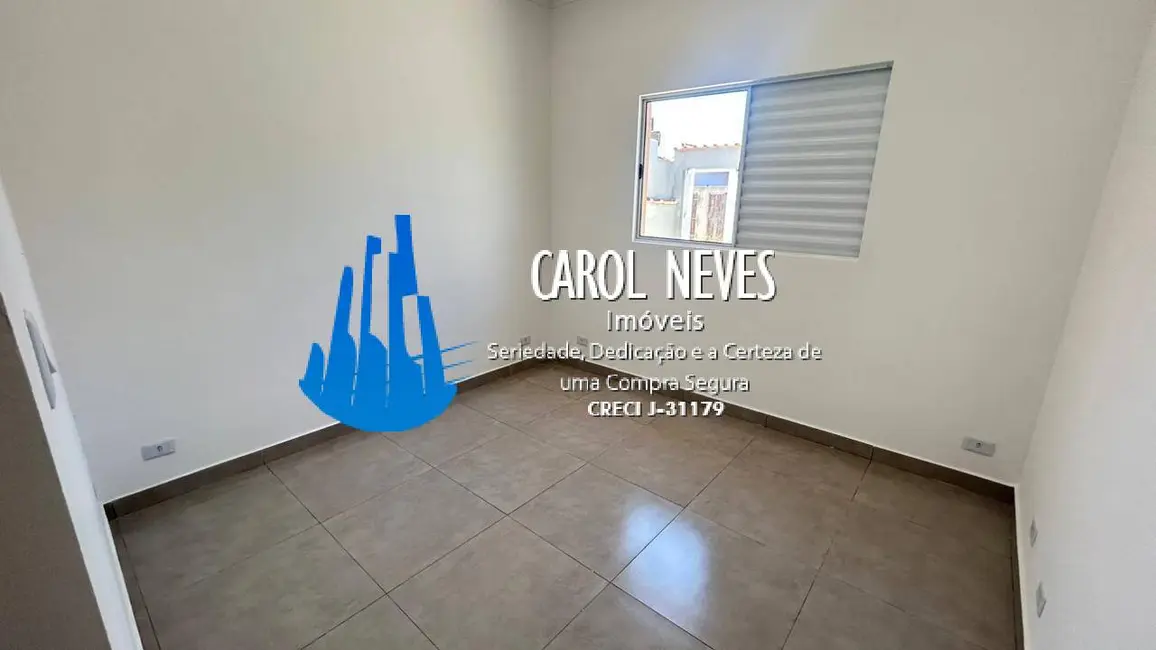 Foto 8 de Casa com 3 quartos à venda, 80m2 em Mongagua - SP