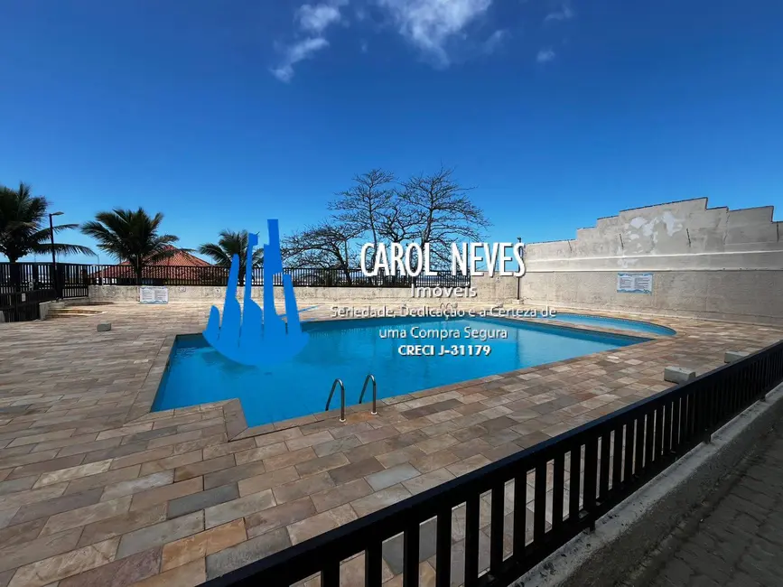 Foto 2 de Apartamento com 2 quartos à venda, 72m2 em Itanhaem - SP