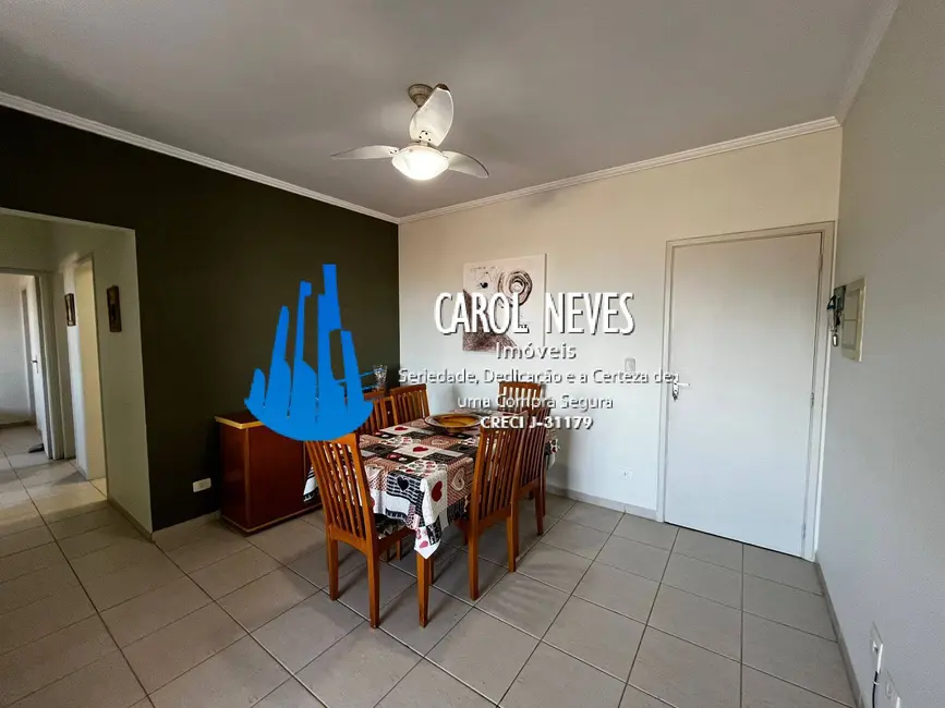 Foto 8 de Apartamento com 2 quartos à venda, 72m2 em Itanhaem - SP