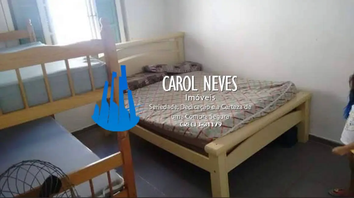 Foto 7 de Casa com 2 quartos à venda, 195m2 em Mongagua - SP